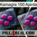 Kamagra 100 Ajanta 01